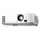 NEC P451W 3LCD Projector 4500 lumen NEC P451W 3LCD Projector 4500 lumen