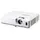 Hitachi CP-X3041WN 3LCD Projector Specs Hitachi CP-X3041WN 3LCD Projector Specs