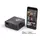 VIDEO PROJECTORS - Vista 200 VIDEO PROJECTORS - Vista 200