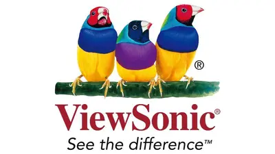 viewsonic