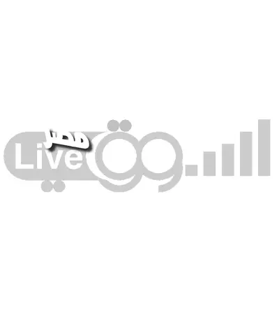 قلم بروجيكتور الترا شورت ثرو انتر اكتيف ابسون