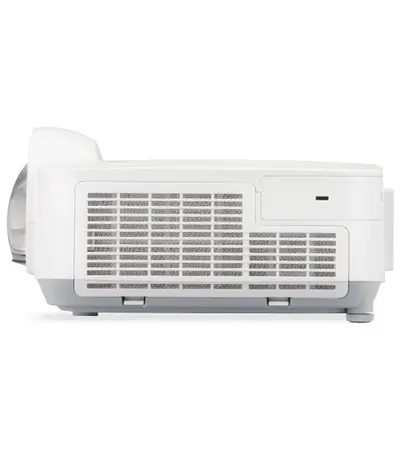 بروجيكتور شورت ثرو | NEC NP-M300XS Projector, 4 image