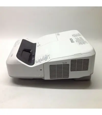 عرض الفايف م السوق لايف