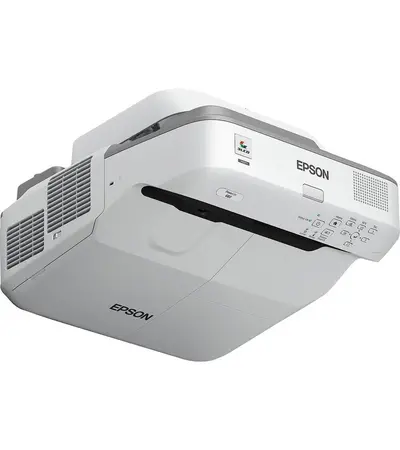 عرض الفايف م السوق لايف