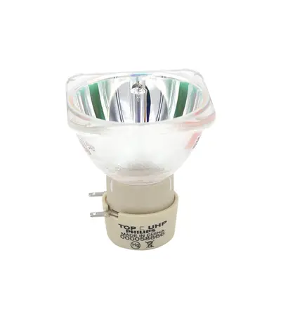 لمبة بروجيكتور ايبسون وجميع موديلاتها 1980wu