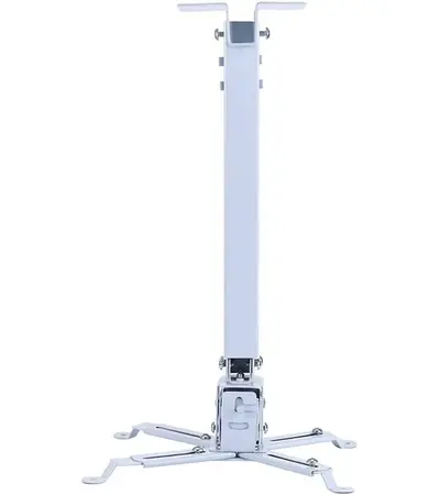 حامل بروجكتور سقفى, 4 image