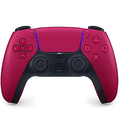 PlayStation 5 shields, zero import, 2 image PlayStation 5 shields, zero import, 2 image
