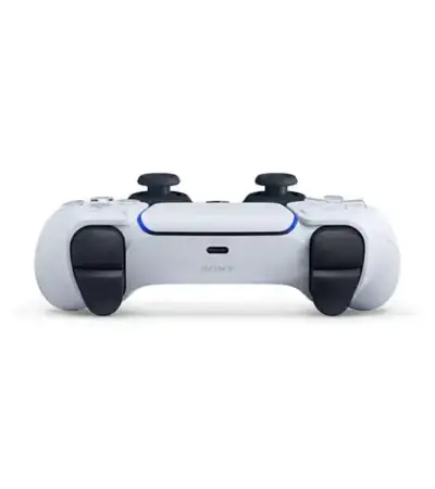 PlayStation 5 shields, zero import, 3 image PlayStation 5 shields, zero import, 3 image