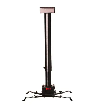 حامل بروجكتور سقفى, 2 image