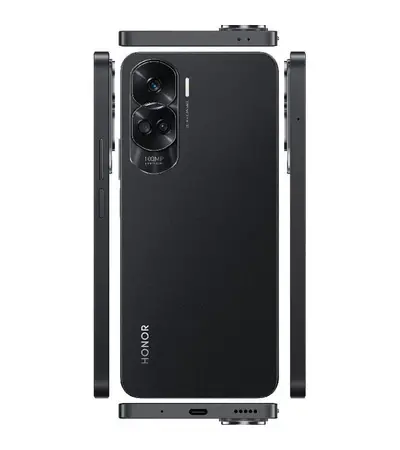 هونر 90 لايت الجديد