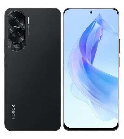 هونر 90 لايت الجديد