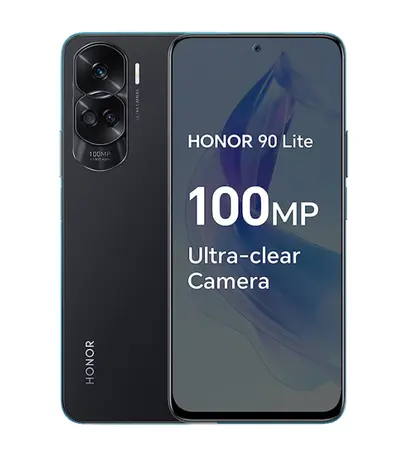 هونر 90 لايت الجديد