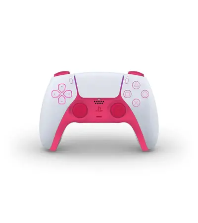 PlayStation 5 shields, zero import, 6 image PlayStation 5 shields, zero import, 6 image