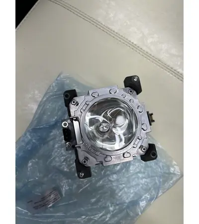 لمبة بروجيكتور بناسونيك موديل Panasonic ET-LAD 510, 5 image