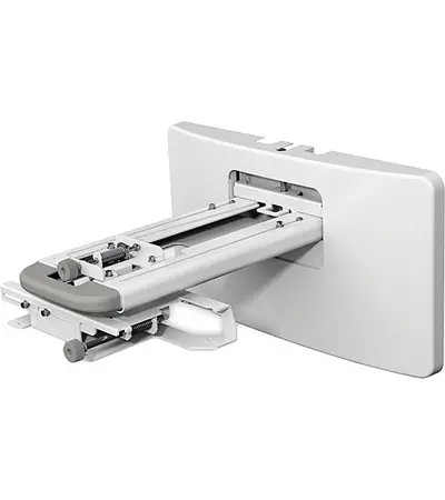 بروجيكتور ايبسون الترا شورت ثرو موديل 475 انتر أكتيف | Epson 475wi, 5 image