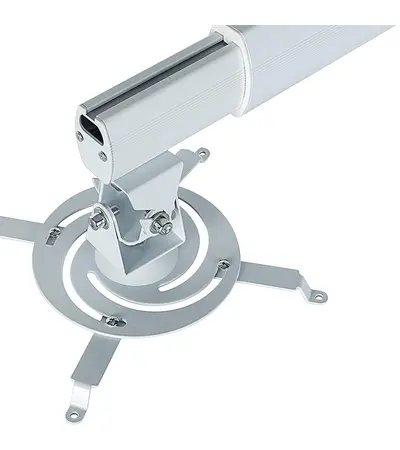 حامل بروجيكتور شورت ثرو 150 سم لأجهزة المدى القريب