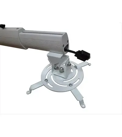 حامل بروجيكتور شورت ثرو 150 سم لأجهزة المدى القريب