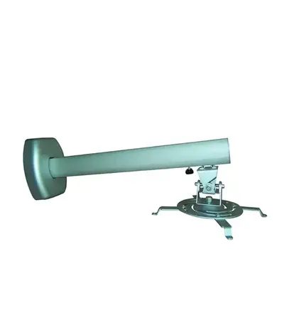 حامل بروجيكتور شورت ثرو 150 سم لأجهزة المدى القريب