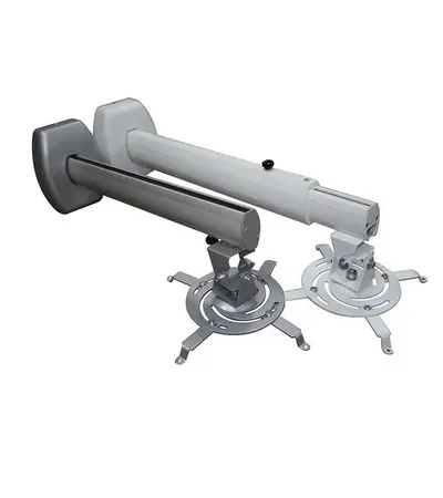 حامل بروجيكتور شورت ثرو 150 سم لأجهزة المدى القريب