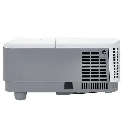 PA503x 3,800 Lumens WXGA Business Projector, 5 image
