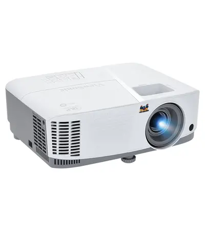 PA503x 3,800 Lumens WXGA Business Projector, 3 image