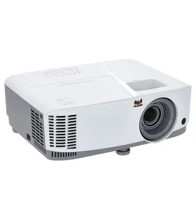 PA503x 3,800 Lumens WXGA Business Projector, 2 image