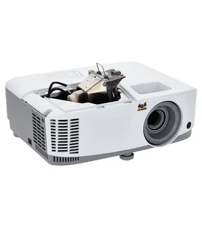 PA503x 3,800 Lumens WXGA Business Projector, 7 image