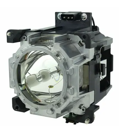 لمبة بروجيكتور بناسونيك موديل Panasonic ET-LAD 510, 2 image