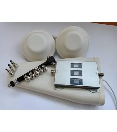 مقوي شبكة المحمول 4G, 3 image مقوي شبكة المحمول 4G, 3 image