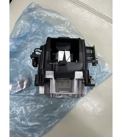 لمبة بروجيكتور بناسونيك موديل Panasonic ET-LAD 510, 4 image