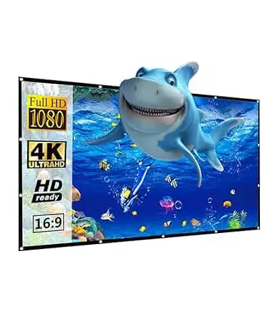 Ultra contrast projector screen paint Ultra contrast projector screen paint