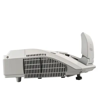 بروجيكتور هيتاشي موديل CP-AW 3019WN, 3 image