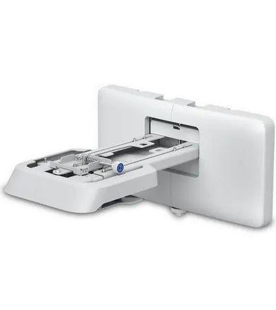 Epson BrightLink Pro 1410Wi Projector, 6 image