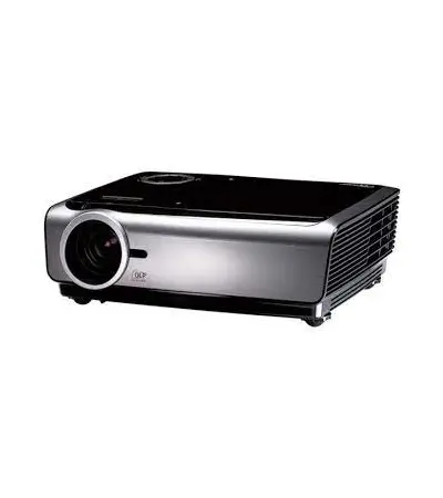 بروجكتور ابتوما موديل EP776 بضمان سنة | Optoma EP776 Projector, 2 image