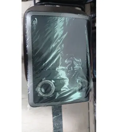 بروجكتور ابتوما موديل EP776 بضمان سنة | Optoma EP776 Projector, 5 image