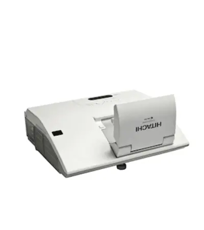 بروجيكتور هيتاشي موديل CP-AW 3019WN