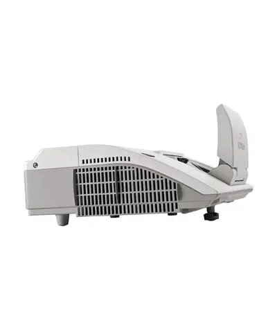 بروجيكتور هيتاشي موديل CP-AW 3019WN, 2 image