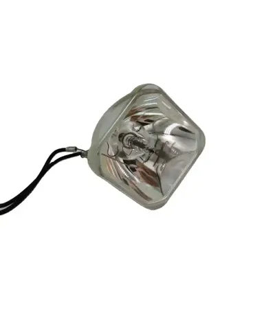 لمبة بروجيكتور باناسونيك موديل PT-LX22 بالضمان | Panasonic PT-LX22 Projector Lamp, 4 image