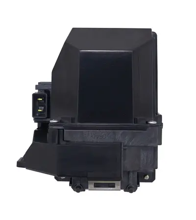 Epson EB-S05 Projector Lamp, 2 image