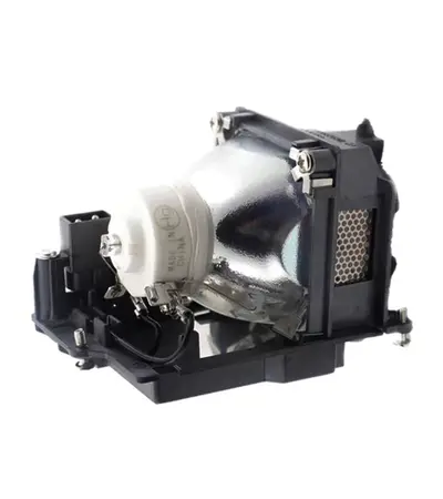 لمبة بروجيكتور بناسونيك موديل ومثلاتها | Projector Panasonic PT-LB305 LCD, 4 image