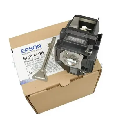 Epson emp-x5 Projector Lamp with Warranty