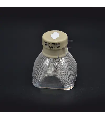 لمبة بروجيكتور هيتاشى موديل HITACHI CP-AW252WN Lamp