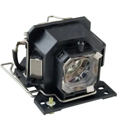 لمبة بروجيكتور هيتاشى موديل HITACHI CP-AW252WN Lamp