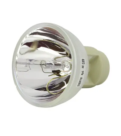 Optoma DH1010 Projector Lamp with Warranty, 4 image