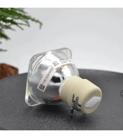 لمبة بروجيكتور NEC VE303 بالضمان | NEC VE303 Projector Lamp, 4 image