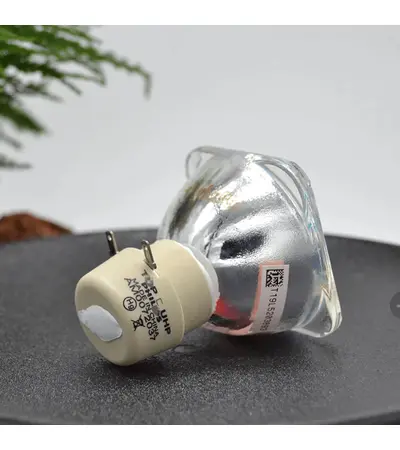 لمبة بروجيكتور NEC VE303 بالضمان | NEC VE303 Projector Lamp, 5 image