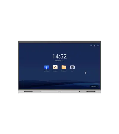 Dahua LCH75-MC410-B 4K activpanel 75 inch, 2 image Dahua LCH75-MC410-B 4K activpanel 75 inch, 2 image