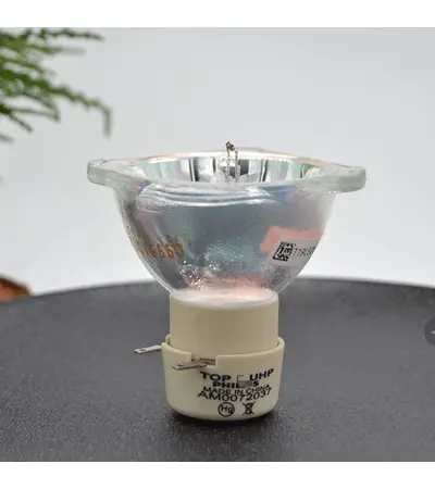 لمبة بروجيكتور NEC VE303 بالضمان | NEC VE303 Projector Lamp, 6 image