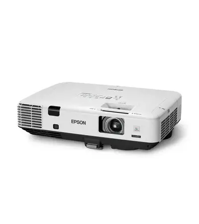 Epson Europe vs 240 Projector