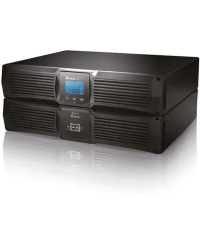 مانع انقطاع الكهرباء 4×1 مانع انقطاع الكهرباء 4×1